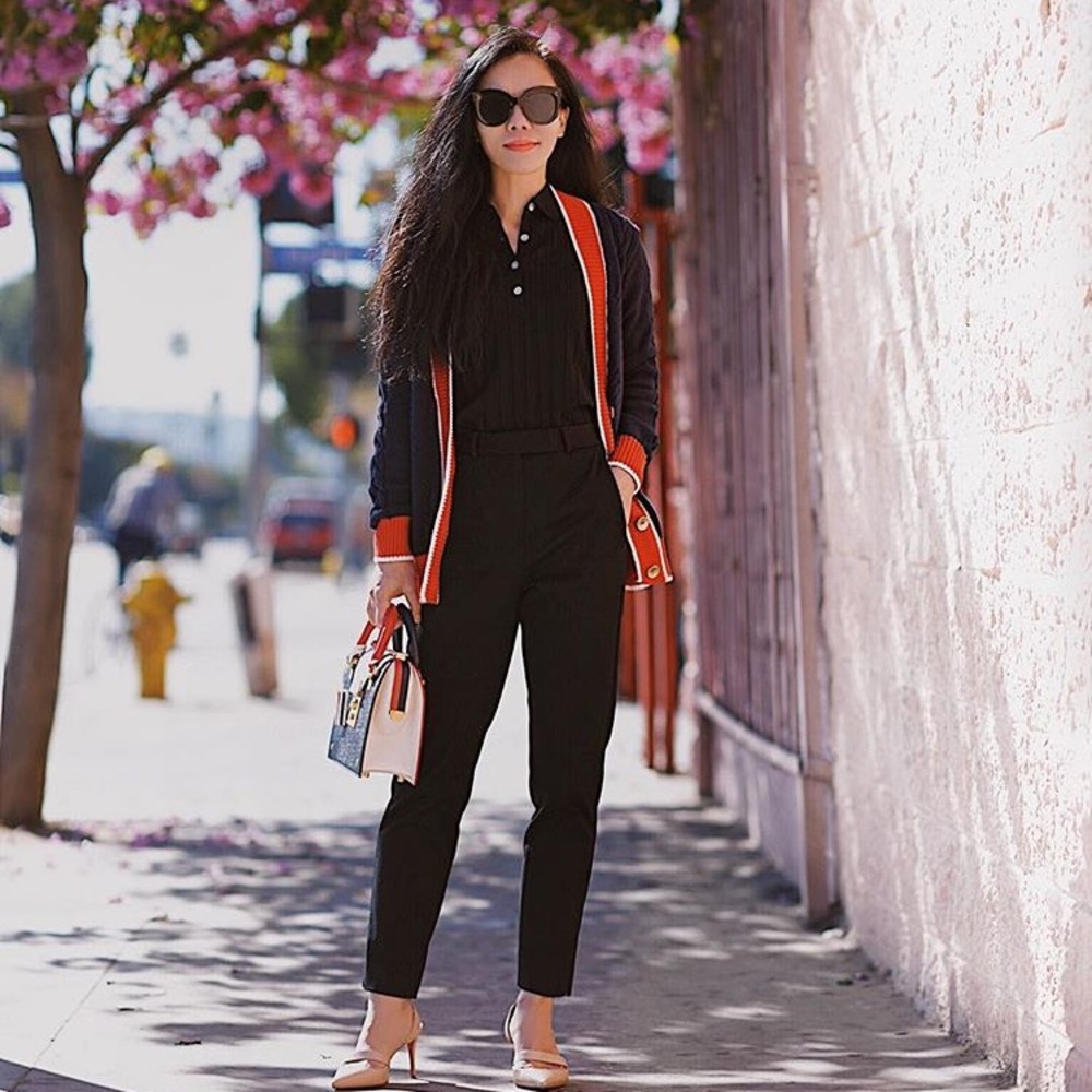 Marks&Spencer Cardigan